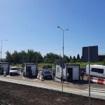 Львівська митниця закрила пости “Малехів” і “Запитів”, нардепи звернулися за роз’ясненням в Держмитслужбу