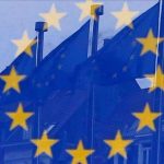 На рахунки України надійшли 2,5 млрд євро макрофіну від ЄС