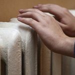 В Україні майже 60% всіх об’єктів підключили до тепла, – Шмигаль