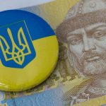 PIN-UP Ukraine сплатила 170 млн гривень податків у 2022 році