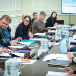 В Україні скасують митний збір із ПВХ-сировини, з якої виробляють профіль для вікон, – Мінекономіки