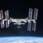 NASA отправит на МКС 3D-биопринтер