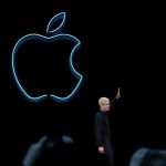 Поставки iPhone задерживаются из-за COVID-локдауна в Китае