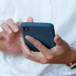 Пользователей Vodafone предупредили о проблемах со связью