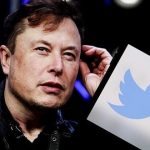 Маск: твердая приверженность Twitter к модерации контента остается абсолютно неизменной