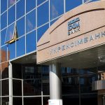 Кілька мільярдів гривень гуманітарних виплат українським родинам за півроку 