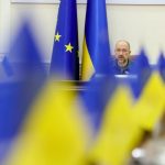 Уряд розподілив субвенцію на 83 проєкти у 10 областях