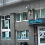 У банках, які причетні до незаконного грального бізнесу, проводять обшуки, – БЕБ