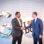 Google дает 2 млн долл. на цифровое образование украинцев
