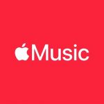 У Apple Music появится режим караоке -— Sing