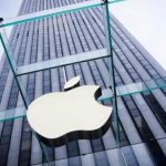 Apple отложила запуск беспилотных автомобилей до 2026 года – СМИ