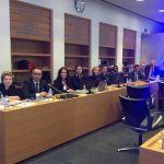 Верховний суд Франції підтвердив зобовʼязання Росії сплатити $1,1 млрд Ощадбанку