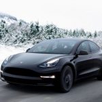 Tesla запускается в Таиланде, чтобы конкурировать с китайскими электромобилями