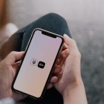 “еДокумент” в “Дия” будет работать даже без интернета – Минцифры