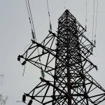 ​На Чернігівщині відремонтували вісім об’єктів електропостачання