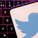 С 12 декабря Twitter перезапускает Twitter Blue по более высокой цене для пользователей Apple