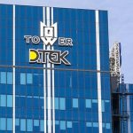 ​У січні ДТЕК почав імпортувати електроенергію з Європи