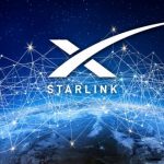 Украина получит в ближайшее время еще 5 тысяч Starlink – Минцифры