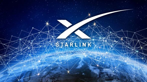 Украина получит в ближайшее время еще 5 тысяч Starlink – Минцифры