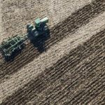 Цього року урожай в Україні зменшиться на 10-15%, – Мінагрополітики