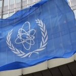 Постійні місії МАГАТЕ працюють на всіх українських атомних станціях, – Енергоатом