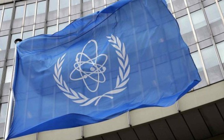 Постійні місії МАГАТЕ працюють на всіх українських атомних станціях, – Енергоатом
