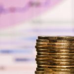 ​Інфляція в Україні в грудні прискорилася до 27,5%, однак була нижчою за прогноз НБУ