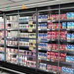 НБУ покращив прогноз інфляції в 2023 році