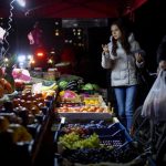 В Україні зростуть ціни на продукти харчування через відключення світла, – Мінагрополітики