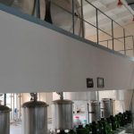 ФДМУ виставив на продаж Сторонибабський спиртзавод на Львівщині