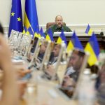 Кабмін пропонує скасувати з липня пільгову систему оподаткування