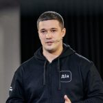 Семьи с детьми смогут подаваться на помощь через “Дія”