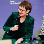 ЄБРР очікує рекордних збитків у 2022 році через втрату активів у Росії та Білорусі