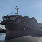 Росія продовжує гальмувати проведення інспекцій суден у Босфорі, – АМПУ