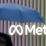 Meta не будет блокировать контент о полку “Азов”