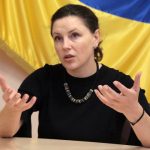 Мінекономіки може повернути аукціони на Prozorro навесні