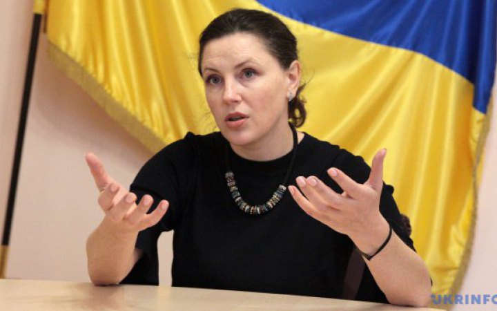 Мінекономіки може повернути аукціони на Prozorro навесні