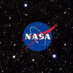 NASA добавит место на SpaceX, чтобы их астронавт не возвращался на Землю с россиянами