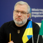 Україна та Італія планують розпочати партнерство в сфері енергоефективних технологій