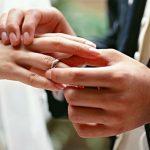 В Дия заканчивается бета-тестирование подачи заявления на брак