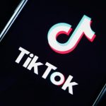 TikTok тестирует функцию “напоминания о сне”