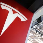 Южная Корея оштрафовала Tesla на 2,2 млн долларов