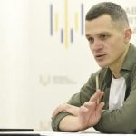 ДРС хоче вдвічі скоротити кількість дозволів для бізнесу