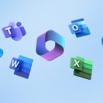 Microsoft заявила о глобальном сбое: у многих пользователей в мире не работают сервисы