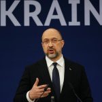 В Україні запровадять інститут префектів, – Шмигаль