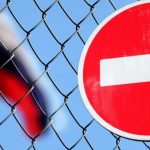 Рада Євросоюзу подовжила на пів року санкції проти Росії