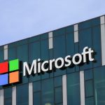 Microsoft может сократить более 10 тысяч рабочих – Reuters