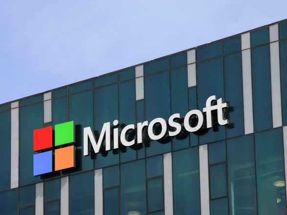 Microsoft может сократить более 10 тысяч рабочих – Reuters