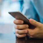 Apple не смогла спасти индустрию смартфонов от худшего года с 2013-го