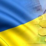 Падіння ВВП України за підсумками року попередньо склало 30,4%, – Мінекономіки
